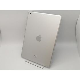 【中古】Apple 【Wi-Fi】 iPad（第8世代/2020） 32GB シルバー MYLA2J/A【三宮センター】保証期間１ヶ月【ランクC】