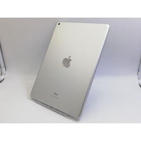 【中古】Apple 【Wi-Fi】 iPad（第8世代/2020） 32GB シルバー MYLA2J/A【大宮東口】保証期間１ヶ月【ランクC】