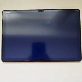 HUAWEI MediaPad M5 lite 10 タブレット wifiモデル