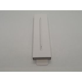 【中古】Apple Apple Pencil（USB-C） MUWA3ZA/A【大須アメ横】保証期間１週間
