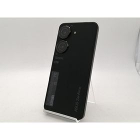 ASUS Zenfone9 8GB 128GB 国内版 ブラック SIMフリー Zenfone 9 新品 86,314円 中古 37,380円 | ネット最安値の価格比較