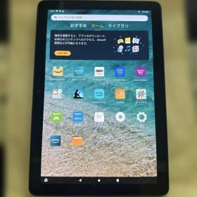 ③ Amazon アマゾン Fire HD 10 Plus 第11世代 32GB