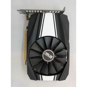 【中古】NVIDIA 【PC抜き取り品】 GeForce GTX 1660Ti 6GB (GDDR6)【秋葉3号】保証期間１週間