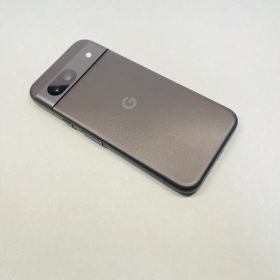 Google Pixel 8a 128GB AU SIMフリー