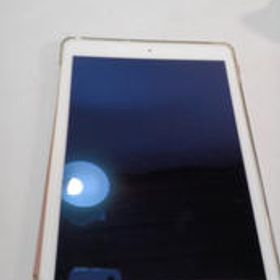 IPAD AIR 2 MH182J/A APPLE