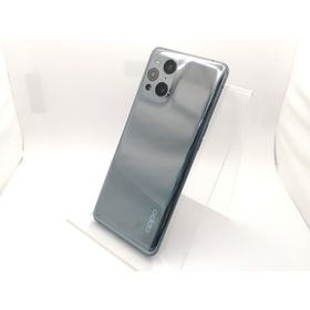 Find X3 Pro 新品 25,000円 中古 17,480円 | ネット最安値の価格比較