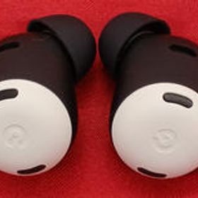 PIXEL BUDS PRO（第1世代） GA05205-JP GOOGLE