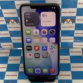 iPhone11 Pro Max 512GB スペースグレイ MWHN2J/A SIMフリー美品