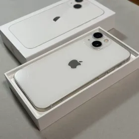 Apple iPhone 13 mini 新品¥34,000 中古¥23,000 | 新品・中古のネット