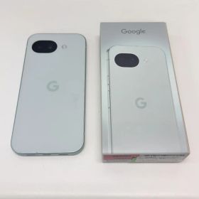 美品★Google Pixel10a 128GB