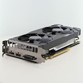 GeForce RTX 2060 搭載グラボ 新品 25,000円 中古 17,100円 | ネット最