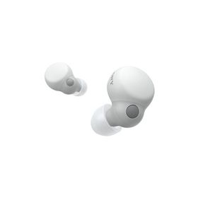 特価 新品未開封品 SONY LinkBuds S / ホワイト