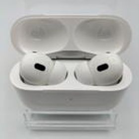 AIRPODS PRO 第2世代 MTJV3J/A APPLE