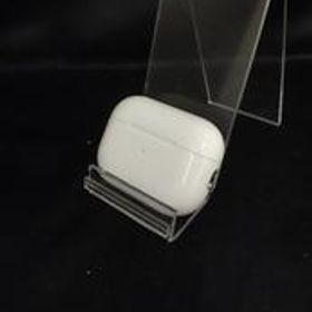 AIRPODS PRO 2世代 A2968 APPLE