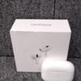 AIR PODS PRO 第2世代 MTJV3J/A APPLE