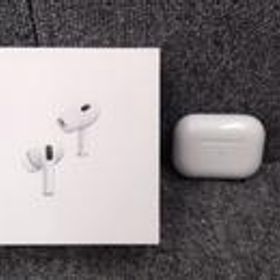 AIRPODS PRO MTJV3J/A APPLE
