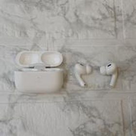 AIRPODS MTJV3J/A APPLE