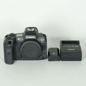 [良品 | シャッター数268,596回] Canon EOS R5 | Canon RFマウント