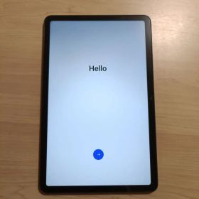 OPPO Pad Air 本体 4GB 64GB ナイトグレー