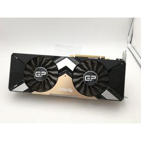 GeForce RTX 2080 Ti 搭載グラボ 新品 99,999円 中古 21,000円