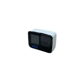 GoPro◆ビデオカメラ GoPro HERO10 BLACK CHDHX-101-FW CPKG1//
