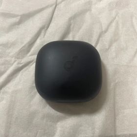 Anker Soundcore Liberty 4 pro