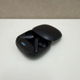 Anker Soundcore Liberty 4 Pro ワイヤレスイヤホン
