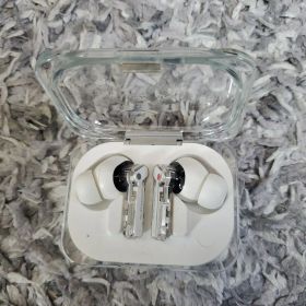 Nothing ear (a)