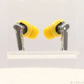 ソフマップ 〔中古品〕 Nothing Ear (a) イエロー【251】