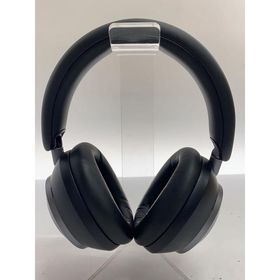 ANKER◆ヘッドホン Soundcore Space One Pro A3062N11//