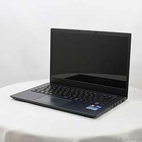 〔中古品〕 LaVie N14 PC-N1475CAL ネイビーブルー ［Core-i7-1165G7 (2.8GHz)／8GB／SSD512GB／14インチワイド／Windows11 Home］〔中古品〕 LaVie N14 PC-N1475CAL ネイビーブルー ［Core-i7-1165G7 (2.8GHz)／8GB／SSD512GB／14インチワイド／Windows11 Home］