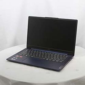 〔中古品〕 LAVIE N14 Slim PC-N1455HAL-N ネイビーブルー 〔NEC Refreshed PC〕 ［AMD-Ryzen-5-7530U (2GHz)／16GB／SSD512GB／14インチワイド／Windows11 Home］〔中古品〕 LAVIE N14 Slim PC-N1455HAL-N ネイビーブルー 〔NEC Refreshed PC〕 ［AMD-Ryzen-5-7530U (2GHz)／16GB／SSD512GB／14インチワイド／Windows11 Home］