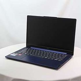 〔中古品〕 LAVIE N14 Slim PC-N145CHAL ［AMD-Ryzen-5-7530U (2GHz)／16GB／SSD256GB／14インチワイド／Windows11 Home］〔中古品〕 LAVIE N14 Slim PC-N145CHAL ［AMD-Ryzen-5-7530U (2GHz)／16GB／SSD256GB／14インチワイド／Windows11 Home］