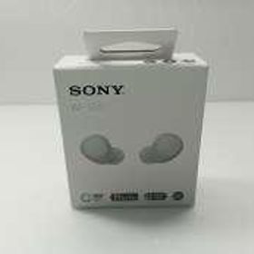 WF-C510 WF-C510 SONY