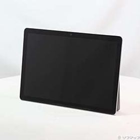 〔中古品〕 Surface Go3 〔Pentium Gold／4GB／SSD64GB〕〔中古品〕 Surface Go3 〔Pentium Gold／4GB／SSD64GB〕