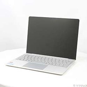 〔中古品〕 Surface Laptop Go 〔Core i5／8GB／SSD256GB〕 TNV-00020〔中古品〕 Surface Laptop Go 〔Core i5／8GB／SSD256GB〕 TNV-00020