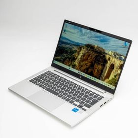 【中古品】EliteBook 630 G10 HP 13.3インチ 第13世代Core i5 管35499