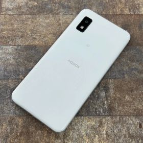 【匿名配送.B1】A104SH ( AQUOS wish ) 64GB