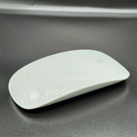 Apple Magic Mouse 2 A1657 本体のみ