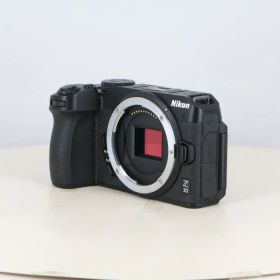 【中古】(ニコン) Nikon Z 30 ボディ