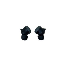 Google◆イヤホン Pixel Buds Pro 2 GA05762-JP//