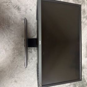 BenQ EL2870U 【ゲーミングモニター】