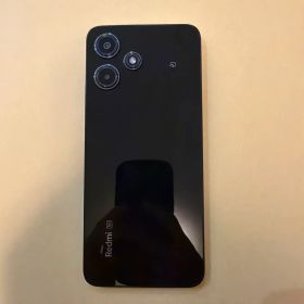 Xiaomi Redmi 12 5G 新品¥14,000 中古¥8,000 | 新品・中古のネット最