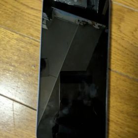 Xiaomi Redmi 12 5G 本体とケース
