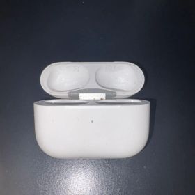 AirPods Pro第1世代