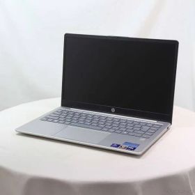ソフマップ 〔中古品〕 HP 14-ep1000 BJ0M1PA-AAAB ナチュラルシルバー【348】