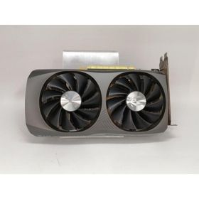 GeForce RTX 4070 搭載グラボ 新品 79,888円 中古 67,980円 | ネット最