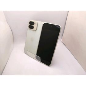 【中古】Google 国内版 【SIMフリー】 Pixel 10 Pro Fold ジェイド 16GB 256GB【三宮駅前】保証期間１ヶ月【ランクB】