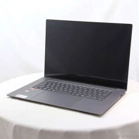 ソフマップ 〔展示品〕 Zenbook S 16 UM5606GA UM5606GA-TAI9321GR アントリムグレー【262】