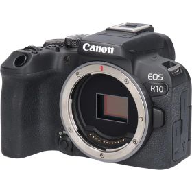 ＥＯＳ Ｒ１０